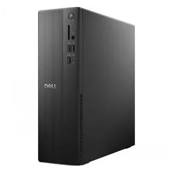 DELL PRO SLIM ESSENTIAL I5-14400/16GB/512SSD/11P/3PS (BEZ tipkovnice i miša)
