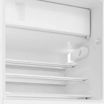 BEKO ugradbena hladnjak BU1154N, energetski razred E, visina 81,8 cm