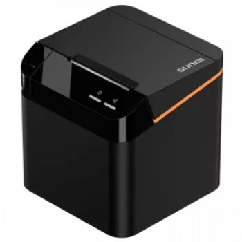 Sunmi NT311 KCP - pisač 80mm s funkcijom ispisa u oblaku, USB, Wi-Fi, LAN, Bluetooth, UK utikač - POS pisač - pisač
