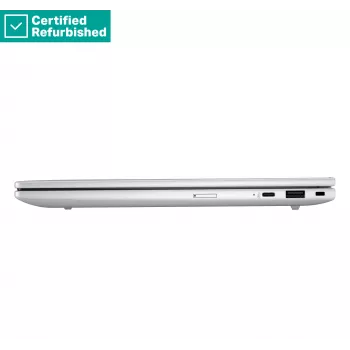 RENEW GOLD HP EliteBook 8 G1a 13 - Ryzen 5 PRO 230, 16GB, 256GB SSD, 13.3