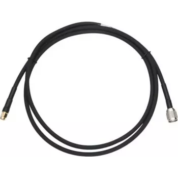 Antenski kabel 60 inch LMR-240 RP-TNC utikač na SMA utikač