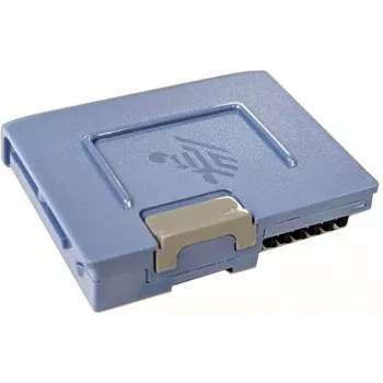 Zebra WS101 zamjenska baterija 480 mAh Healthcare plava - baterija