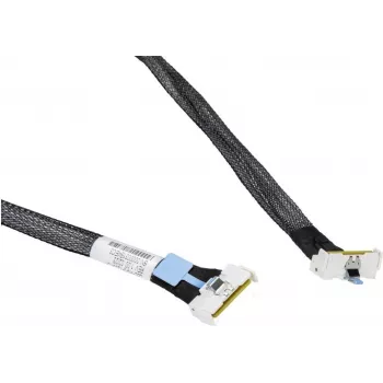 Supermicro CBL-MCIO-1226M5R kabel