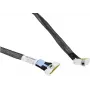Supermicro CBL-MCIO-1226M5R kabel