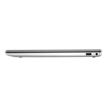 HP 255R G10 Renew/Atnaujinti GOLD AMD Ryzen 3 7335U 15,6