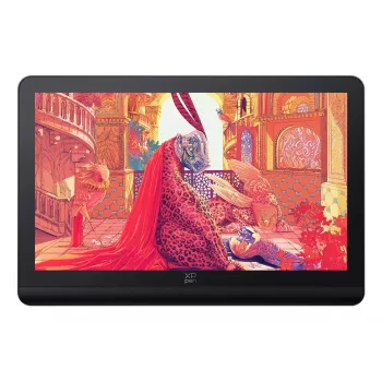 Grafički tablet 409x230 mm / Artist Pro 19 (Gen 2) XPPen