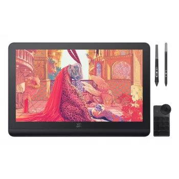 Grafički tablet 409x230 mm / Artist Pro 19 (Gen 2) XPPen