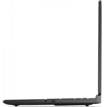 DELL ALIENWARE 15 C7-240H/15.3FHD+/16GB/512SSD/RTX5050-8GB/W11H/2BW (US-TASTATUR)