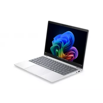 HP EliteBook 8 G2i Intel Core Ultra 5 325 33 cm (13,3