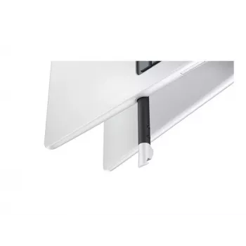 HP EliteBook 8 Flip G2i Intel Core Ultra 5 325 33,0 cm (13 inch) 32GB 512GB W11P 3YW