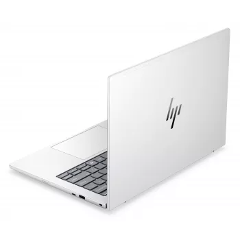 HP EliteBook 8 G2i 14 - Ultra 5-325, 32GB, 512GB SSD, 14