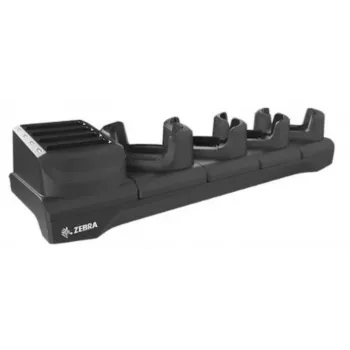 Multi-Slot Cradle komplet za punjenje do 4 TC53/TC58