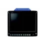 Advantech DLT-V7310P 26,4 cm 10,4'' projektivno-kapacitivni USB RS232 BT Ethernet WLAN - Celeron - 1,8 GHz