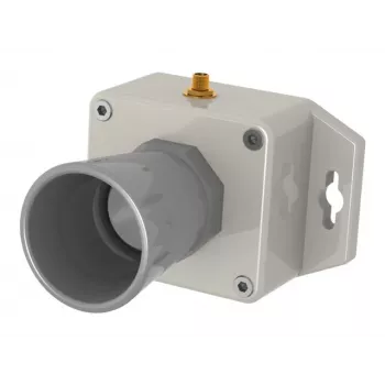 Elsys · LoRa· LoRaWAN ELT ultrazvučni · sobna temp. vlažnost zraka tlak zraka i