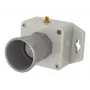 Elsys · LoRa· LoRaWAN ELT ultrazvučni · sobna temp. vlažnost zraka tlak zraka i