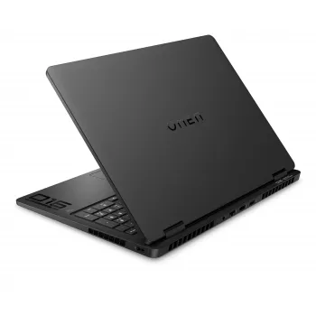 OMEN 16-am0137nn - Ultra 7-255H, 24GB DDR5 1DM 5600, 1TB, NVIDIA GeForce RTX 5070 8GB VRAM, 16,0 inch 2K (1920x1200) antirefleksni IPS 144Hz 300 nits, Shadow Black - 1080p IR TNR PVCY ST, 230 Watt, Win 11 Home, 1 godina