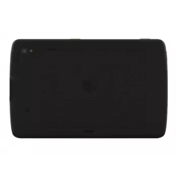 Zebra ET40 - tablet - robustni - Android 11 - 128 GB UFS kartica - 20,3 cm (8 inch)