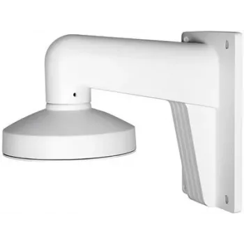 Hikvision DS-2200ZJ-WA-140 zidni nosač