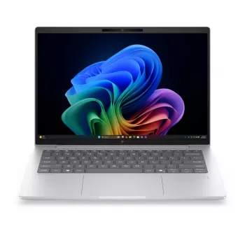 HP EliteBook 6 G2q 14 NGAI Snapdragon X2P-64-100 14 inch 16GB 512GB W11P 3YW