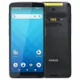 Unitech EA660 WIFI+ 5G+ 2D-Engine Android 13 GSM & AER SE4710 6G/128GB - uređaj za prikupljanje podataka - Bluetooth 5