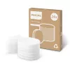 Philips originalni aroma jastučići FY5100/00