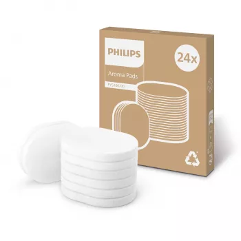 Philips originalni aroma jastučići FY5100/00