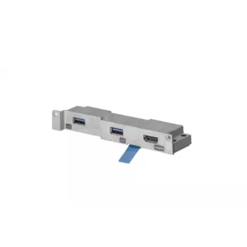 Panasonic HDMIx1 USB3.0x1 USB3.0x1 za