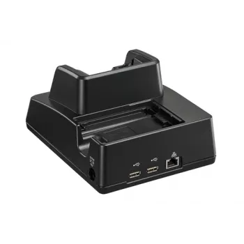 Panasonic FZ-VEBN111A3 - Panasonic - TOUGHBOOK FZ-N1 - crni