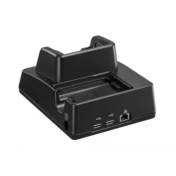 Panasonic FZ-VEBN111A3 - Panasonic - TOUGHBOOK FZ-N1 - crni
