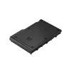 Panasonic FZ-VFPG221U - čitač otiska prsta