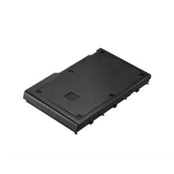 Panasonic FZ-VFPG221U - čitač otiska prsta