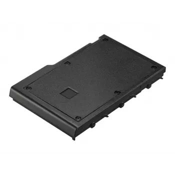 Panasonic FZ-VFPG221U - čitač otiska prsta