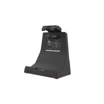 GETAC Office Dock - docking stanica - VGA, HDMI (GDODE7)