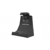GETAC Office Dock - docking stanica - VGA, HDMI (GDODE7)