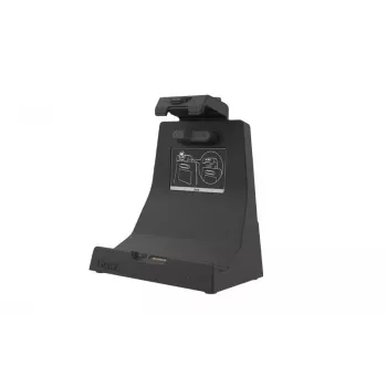GETAC Office Dock - docking stanica - VGA, HDMI (GDODE7)