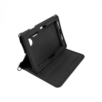 GETAC flip futrola za tablet - najlonska tkanina