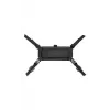 GETAC ručna traka/kickstand za tablet - rotirajući