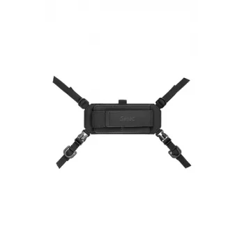 GETAC ručna traka/kickstand za tablet - rotirajući
