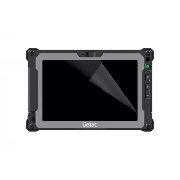 GETAC zaštita zaslona tableta - protiv odsjaja (pakiranje od 10)