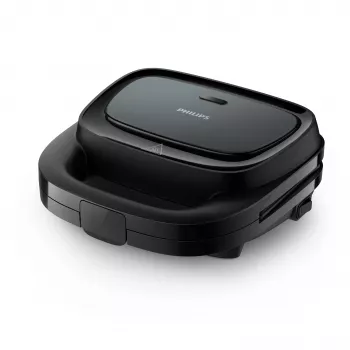 Philips aparat za sendviče 3000 Series HD2330/90