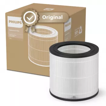Philips Series 3 NanoProtect HEPA filtar FY0611/30
