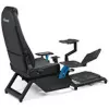 Next Level Racing simulator letenja - Microsoft Edition