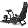Next Level Racing simulator letenja - Microsoft Edition