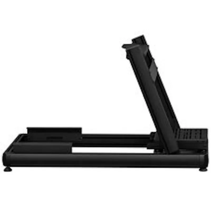 Nitro Concepts E-Racer - LED Evo set