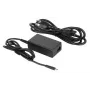 GETAC USB-C napajanje EU