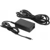 GETAC USB-C napajanje EU