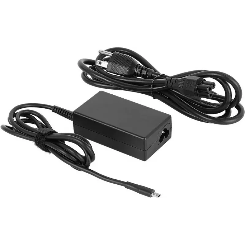 GETAC USB-C napajanje EU
