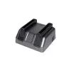 GETAC GCMCE5 - Lithium-Ion (Li-Ion)