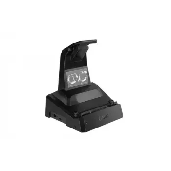 GETAC Office Dock - docking stanica - VGA, HDMI (GDOD2A)