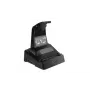 GETAC Office Dock - docking stanica - VGA, HDMI (GDOD2A)